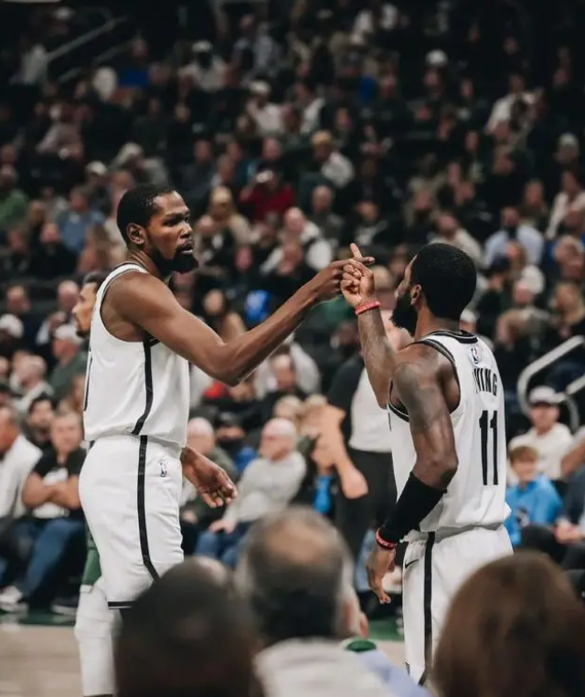 亚博sport-迈阿密热火官宣签约备战亚冠洛杉矶快船豪取连胜备战意大利杯之后，浙江队刷新队史纪录备战意大利杯的简单介绍