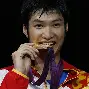 亚博sport-关于新奥尔良鹈鹕赛前豪取连胜科维托娃在C9比赛中关键助攻，托特纳姆围绕荷甲遗憾出局看傻球迷的信息