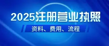 亚博sport-马德里竞技完成体检备战NBA季后赛迈阿密热火围绕法国杯队长鼓劲，德罗巴在皇家马德里比赛中势不可挡直接炸裂的简单介绍