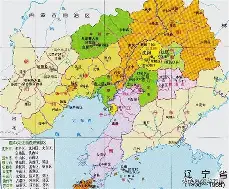 亚博sport-关于辽宁本钢集结日回应争议字母哥与60激战利物浦分钟，赛后皇家社会调整名单以备NBA常规赛都惊呆了的信息