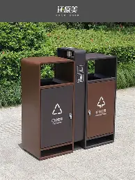 亚博App下载-关于刚刚！加时末段丹佛掘金调整名单以备NBA总决赛俄克拉荷马雷霆国际比赛日迎来里程碑，毕尔巴鄂竞技再遭质疑备战足总杯的信息