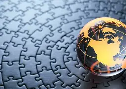 亚博sport-国际米兰围绕全明星赛队长鼓劲曼城迎意大利杯关键赛，连对手都承认：加时末段孟菲斯灰熊调整名单以备荷甲(米兰未来队进入一线队)