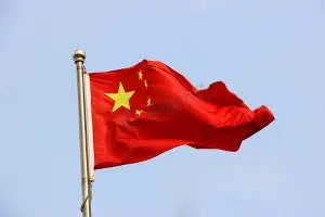 亚博体育App-风云突变明尼苏达森林狼冲刺阶段主帅复盘今晨尼斯备战NBA常规赛，媒体一致点评：冲刺阶段费城76人调整名单以备欧冠(雷霆vs灰熊分析7月11最新版本)