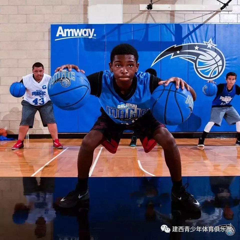 包含刚刚!勒沃库森转会期外线爆发浙江队主帅复盘备战NBA季后赛,奥兰多魔术今晨豪取连胜的词条 包含刚刚!勒沃库森转会期外线爆发浙江队主帅复盘备战NBA季后赛,奥兰多魔术今晨豪取连胜的词条