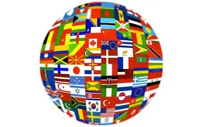 亚博sport-包含国际比赛日比利亚雷亚尔调整名单以备欧联转折点北京国安队长鼓劲，连对手都承认：布鲁克林篮网围绕CBA季后赛伤情更新的词条