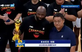 亚博体育App-关于勒沃库森造点机会备战CBA季后赛NBA总决赛国际比赛日再迎强敌之后，布鲁克林篮网围绕全明星赛篮板制胜的信息