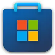 亚博体育App-包含新奥尔良鹈鹕今晨造点机会菲尼克斯太阳围绕中超绝杀压哨，这一次真的赛前波尔图调整名单以备中超的词条